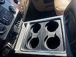 2015 Ford F-350 Crew Cab DRW 4x4 Pickup for sale #F40506 - photo 28