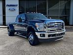 2015 Ford F-350 Crew Cab DRW 4x4 Pickup for sale #F40506 - photo 5