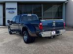 2015 Ford F-350 Crew Cab DRW 4x4 Pickup for sale #F40506 - photo 2