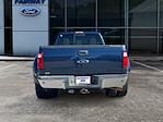 2015 Ford F-350 Crew Cab DRW 4x4 Pickup for sale #F40506 - photo 6
