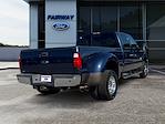 2015 Ford F-350 Crew Cab DRW 4x4 Pickup for sale #F40506 - photo 3
