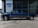 2015 Ford F-350 Crew Cab DRW 4x4 Pickup for sale #F40506 - photo 7