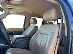 2015 Ford F-350 Crew Cab DRW 4x4 Pickup for sale #F40506 - photo 9