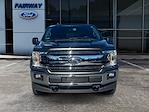 2019 Ford F-150 SuperCrew Cab 4x4 Pickup for sale #F40509 - photo 3