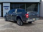 2019 Ford F-150 SuperCrew Cab 4x4 Pickup for sale #F40509 - photo 2