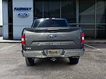 2019 Ford F-150 SuperCrew Cab 4x4 Pickup for sale #F40509 - photo 5