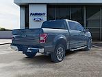 2019 Ford F-150 SuperCrew Cab 4x4 Pickup for sale #F40509 - photo 6