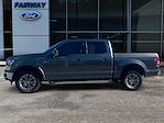 2019 Ford F-150 SuperCrew Cab 4x4 Pickup for sale #F40509 - photo 7