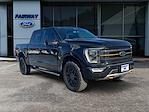 2022 Ford F-150 SuperCrew Cab 4x4 Pickup for sale #F40510 - photo 3