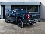 2022 Ford F-150 SuperCrew Cab 4x4 Pickup for sale #F40510 - photo 4