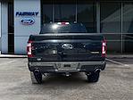 2022 Ford F-150 SuperCrew Cab 4x4 Pickup for sale #F40510 - photo 5
