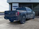 2022 Ford F-150 SuperCrew Cab 4x4 Pickup for sale #F40510 - photo 6