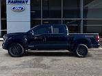 2022 Ford F-150 SuperCrew Cab 4x4 Pickup for sale #F40510 - photo 7