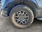 2022 Ford F-150 SuperCrew Cab 4x4 Pickup for sale #F40510 - photo 8