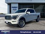 2022 Ford F-150 SuperCrew Cab 4x4 Pickup for sale #F40511 - photo 1