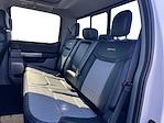 2022 Ford F-150 SuperCrew Cab 4x4 Pickup for sale #F40511 - photo 10