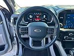 2022 Ford F-150 SuperCrew Cab 4x4 Pickup for sale #F40511 - photo 12