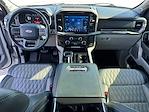2022 Ford F-150 SuperCrew Cab 4x4 Pickup for sale #F40511 - photo 13
