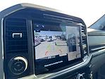 2022 Ford F-150 SuperCrew Cab 4x4 Pickup for sale #F40511 - photo 14