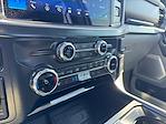 2022 Ford F-150 SuperCrew Cab 4x4 Pickup for sale #F40511 - photo 15