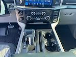 2022 Ford F-150 SuperCrew Cab 4x4 Pickup for sale #F40511 - photo 17