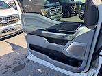 2022 Ford F-150 SuperCrew Cab 4x4 Pickup for sale #F40511 - photo 19