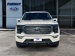2022 Ford F-150 SuperCrew Cab 4x4 Pickup for sale #F40511 - photo 2