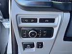 2022 Ford F-150 SuperCrew Cab 4x4 Pickup for sale #F40511 - photo 20