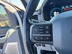 2022 Ford F-150 SuperCrew Cab 4x4 Pickup for sale #F40511 - photo 21