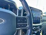 2022 Ford F-150 SuperCrew Cab 4x4 Pickup for sale #F40511 - photo 22