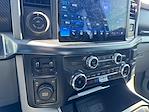 2022 Ford F-150 SuperCrew Cab 4x4 Pickup for sale #F40511 - photo 24