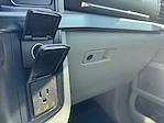 2022 Ford F-150 SuperCrew Cab 4x4 Pickup for sale #F40511 - photo 25