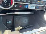 2022 Ford F-150 SuperCrew Cab 4x4 Pickup for sale #F40511 - photo 26