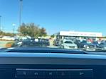 2022 Ford F-150 SuperCrew Cab 4x4 Pickup for sale #F40511 - photo 29