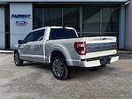 2022 Ford F-150 SuperCrew Cab 4x4 Pickup for sale #F40511 - photo 4