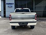 2022 Ford F-150 SuperCrew Cab 4x4 Pickup for sale #F40511 - photo 5
