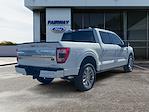 2022 Ford F-150 SuperCrew Cab 4x4 Pickup for sale #F40511 - photo 6