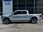 2022 Ford F-150 SuperCrew Cab 4x4 Pickup for sale #F40511 - photo 7