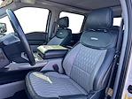 2022 Ford F-150 SuperCrew Cab 4x4 Pickup for sale #F40511 - photo 9