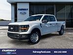 2024 Ford F-150 SuperCrew Cab 4x4 Pickup for sale #F40516 - photo 1