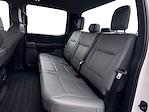 2024 Ford F-150 SuperCrew Cab 4x4 Pickup for sale #F40516 - photo 10
