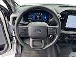 2024 Ford F-150 SuperCrew Cab 4x4 Pickup for sale #F40516 - photo 11