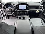2024 Ford F-150 SuperCrew Cab 4x4 Pickup for sale #F40516 - photo 12