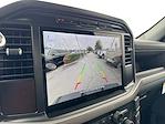 2024 Ford F-150 SuperCrew Cab 4x4 Pickup for sale #F40516 - photo 13