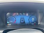 2024 Ford F-150 SuperCrew Cab 4x4 Pickup for sale #F40516 - photo 15