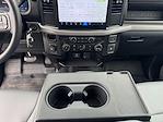2024 Ford F-150 SuperCrew Cab 4x4 Pickup for sale #F40516 - photo 16