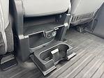 2024 Ford F-150 SuperCrew Cab 4x4 Pickup for sale #F40516 - photo 17