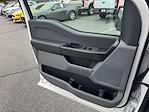 2024 Ford F-150 SuperCrew Cab 4x4 Pickup for sale #F40516 - photo 18