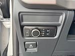 2024 Ford F-150 SuperCrew Cab 4x4 Pickup for sale #F40516 - photo 19