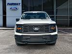 2024 Ford F-150 SuperCrew Cab 4x4 Pickup for sale #F40516 - photo 4